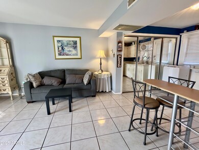 248 S Paseo Aguila unit C, Green Valley, AZ 85614 - photo 7