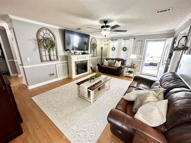 2020 Oriole Way, Tifton, GA 31793 - photo 5