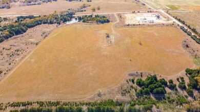 0001 County Road 140 - Tract #1, Perry, OK 73077 - photo 7
