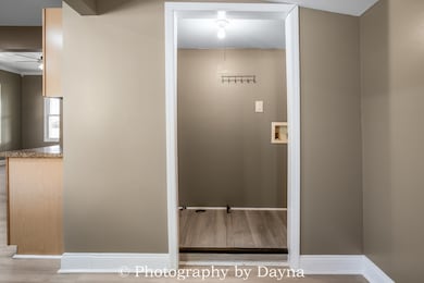 569 S Chestnut St, Chebanse, IL 60922 - photo 5