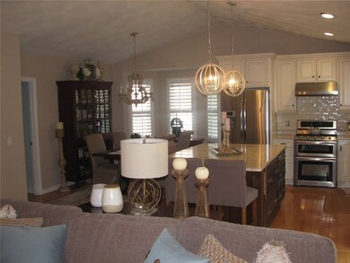 50 Abbott Run Valley Rd unit 1933, Cumberland, RI 02864 - photo 6