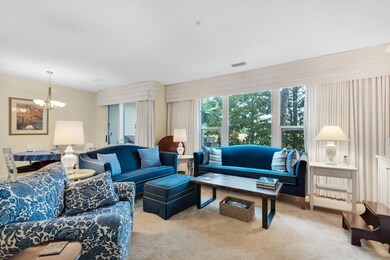 8569 Turnberry Court_20181217_053