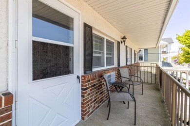 106 W Wisteria Rd unit 6, Wildwood, NJ 08260 - photo 2