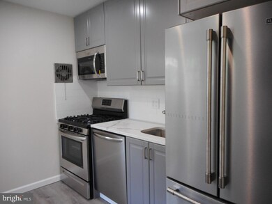 21 Glen Clair Dr, Ewing, NJ 08618 - photo 4