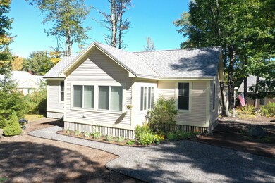 1 Old County Road #151, Wells, ME 04090