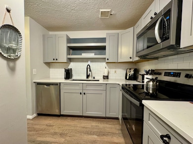 19 Saco St unit 59, Center Conway, NH 03813 - photo 2