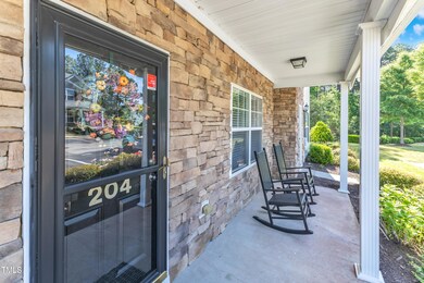 05-05-1725 TW Alexander Dr 204-42