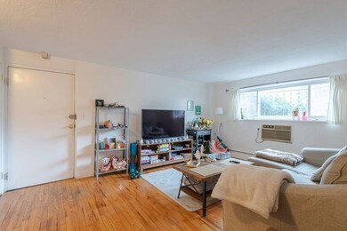 290 Corey Rd unit 14, Brighton, MA 02135 - photo 4