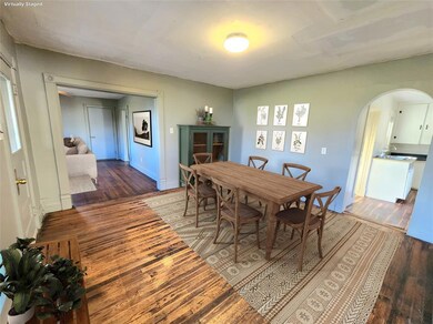 400 W 2nd St, Dawson, IA 50066 - photo 6