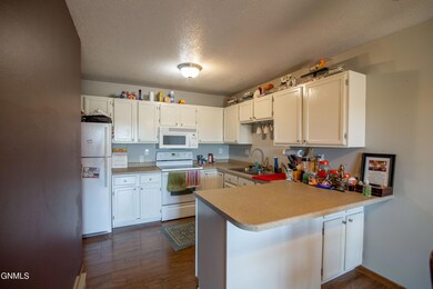 IMG_9359-HDR