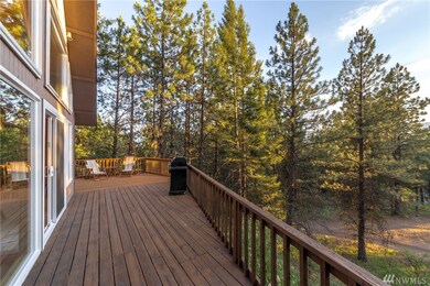 151 Tom Wright Rd, Ronald, WA 98940 - photo 5