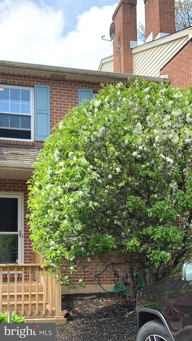 605 Coates Ln, King of Prussia, PA 19406 - photo 5