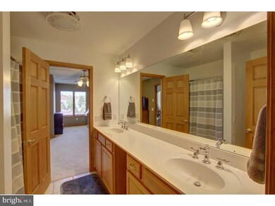 235 Marble Ct, Camden Wyoming, DE 19934 - photo 2