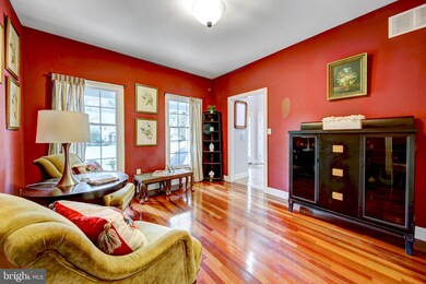 15 Loblolly Ln, Georgetown, DE 19947 - photo 7