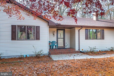 22546 Deep Branch Rd, Georgetown, DE 19947 - photo 3