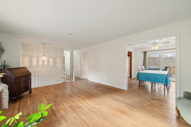 9 Birch Rd, Danbury, CT 06811 - photo 6