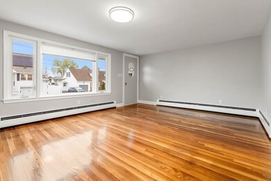 18 Weisner Pkwy, Methuen, MA 01844 - photo 6