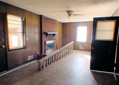 unlisted-address, Lincolnton, GA 30817 - photo 7