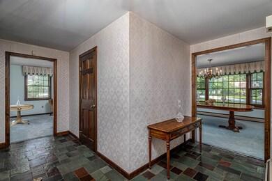 15 Muldoon Dr, Hudson, NH 03051 - photo 4