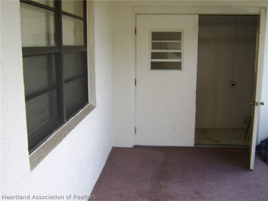 14 Victory Way, Lake Placid, FL 33852 - photo 5