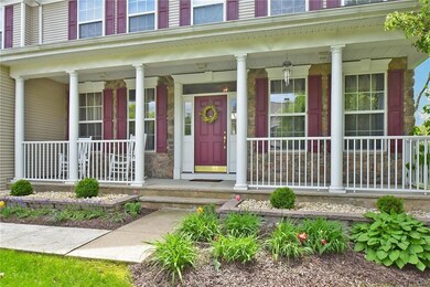 7416 Iron Dr, Macungie, PA 18062 - photo 3