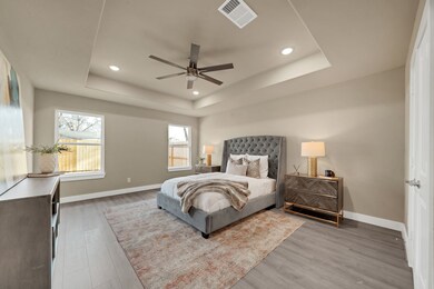 5127 Perry St, Houston, TX 77021 - photo 3