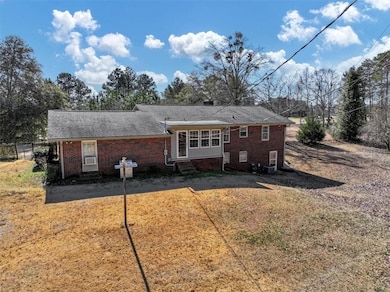 1891 Highway 81 E, McDonough, GA 30252 - photo 2