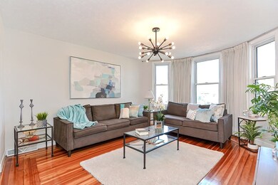 258 Broadway unit 260, Malden, MA 02148 - photo 2