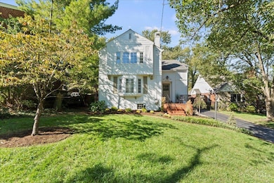 6525 Ridge Ave, Cincinnati, OH 45213 - photo 2