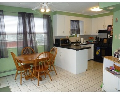 9 Cochrane St unit 9, Methuen, MA 01844 - photo 5