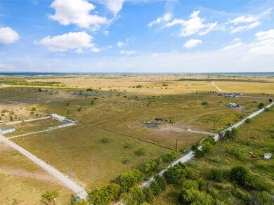 151 Bruce Rd, Ennis, TX 75119 - photo 5