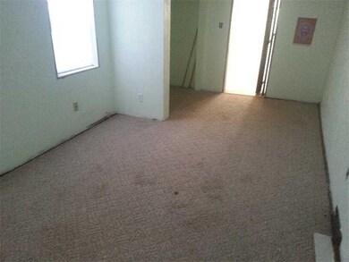 3948 S 1100 E, Greentown, IN 46936 - photo 5