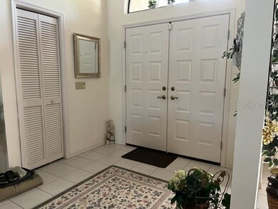 9760 SW 198th Cir, Dunnellon, FL 34432 - photo 3