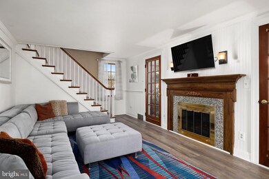 311 Henry St, Riverside, NJ 08075 - photo 7