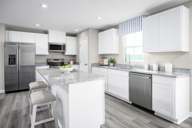 48 Crossing Ct, Bedford, VA 24523 - photo 5