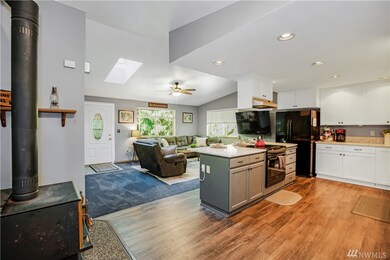 21903 183rd Ave SE, Yelm, WA 98597 - photo 7