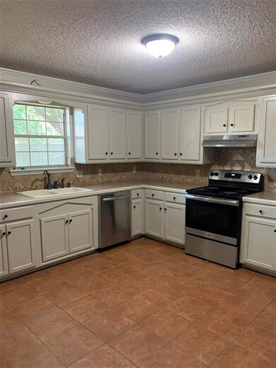 3004 Brittney Ln, Texarkana, TX 75503 - photo 6