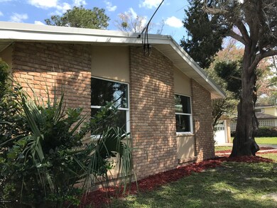 2029 Mill Creek Rd, Jacksonville, FL 32211 - photo 7