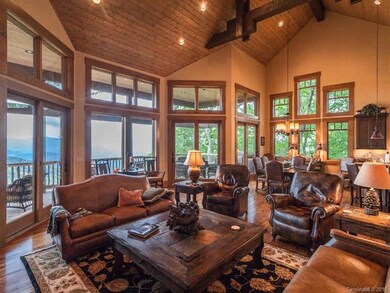 227 Heritage Ridge Rd, Burnsville, NC 28714 - photo 4