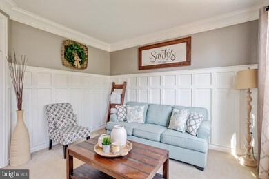 33 Daffodil Ln, Stafford, VA 22554 - photo 6