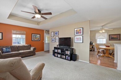 207 Redbird Dr-11