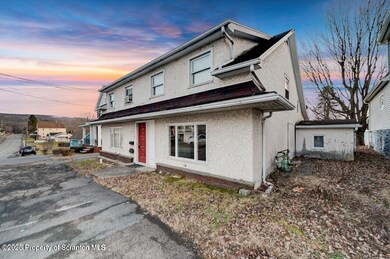 20230221201820881777000000-o