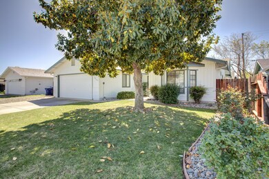 2515 Celestial St