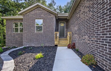 8 Leyland Dr, Bella Vista, AR 72714 - photo 7