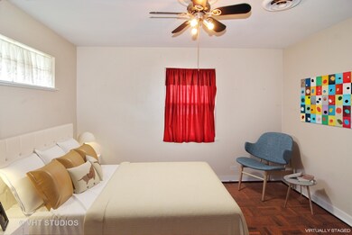 1452 Portsmouth Ave, Westchester, IL 60154 - photo 5