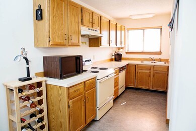 69 Dunvegan Woods, Hampton, NH 03842 - photo 6