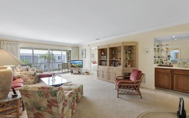 525 10th Ave S unit A200, Naples, FL 34102 - photo 3