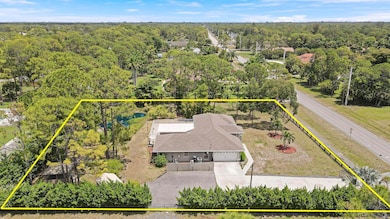 13209 Temple Blvd, West Palm Beach, FL 33412 - photo 2