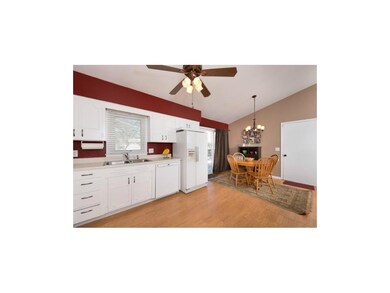 10810 W 72nd Terrace, Shawnee, KS 66203 - photo 7