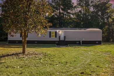 108 Browns Family Place, Cross, SC 29436 - photo 2